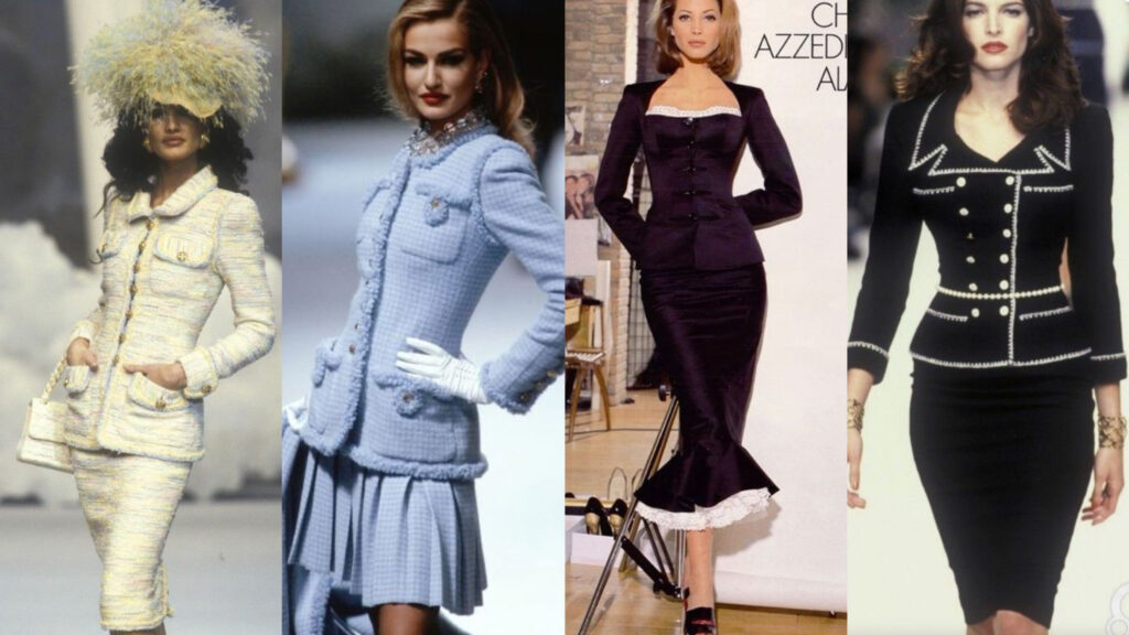 office siren, office work outfits for women