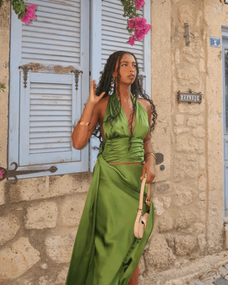how to have a guava girl summer