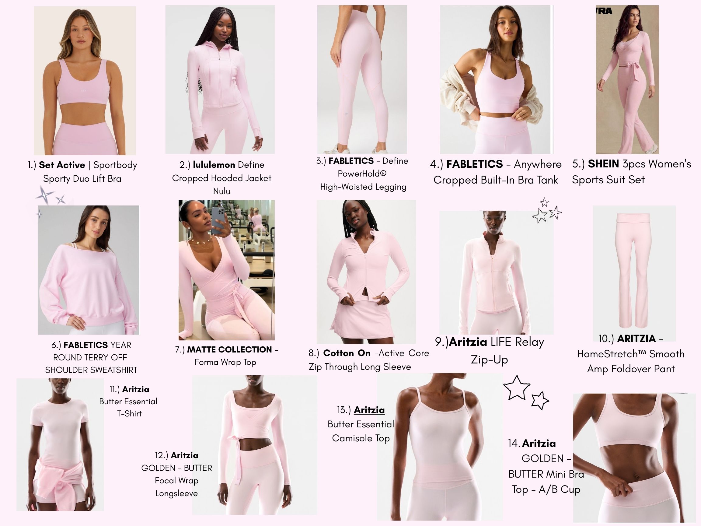 pink pilates princess, pink pilates, pilates ,aesthetic, wellness routine , soft girl routine 